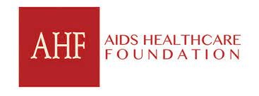 AIDS Healthcare Foundation